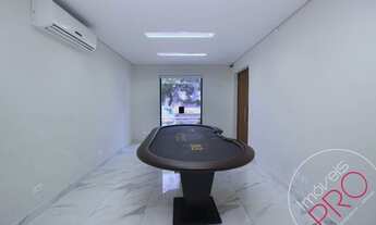 Imagem 2: Imóvel Comercial para Venda ou Locação no Jardim Paulista