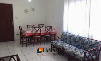 Imagem 2: Apartamento de 3 dormitorios a venda na Enseada