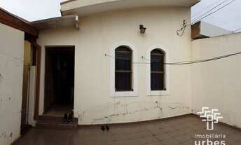 Imagem 3: Casa à venda, 217 m² por R$ 670.000,00 - Cidade Jardim II - Americana/SP