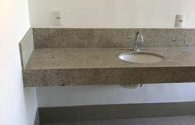 Imagem 5: Apartamento para aluguel com 100 metros quadrados com 4 quartos em Dom Aquino - Cuiabá - M