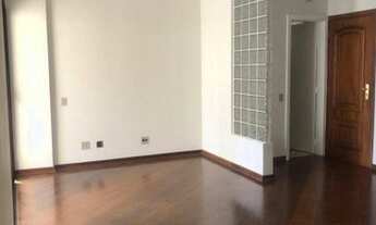 Imagem 3: Apartamento com 3 dormitórios à venda, 102 m² por R$ 1.070.000,00 - Moema - São Paulo/SP