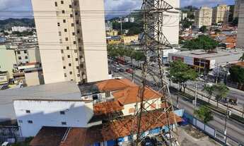 Imagem 2: Referencia: 2057 - Niterói/Fonseca - Apartamento (Venda