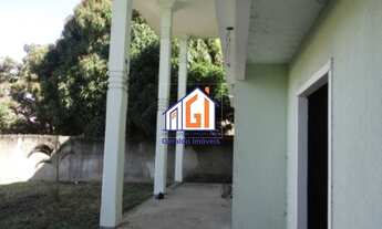 Imagem 3: CASA RESIDENCIAL em ARARUAMA - RJ, PRAIA DO BARBUDO