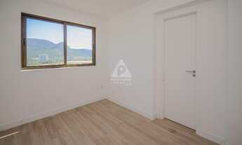 Imagem 7: Apartamento à venda, 3 quartos, 1 suíte, 1 vaga, BARRA DA TIJUCA - RIO DE JANEIRO/RJ