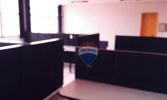 Imagem 2: Sala para alugar, 54 m² por R$ 2.500,00/mês - Centro Norte - Cuiabá/MT