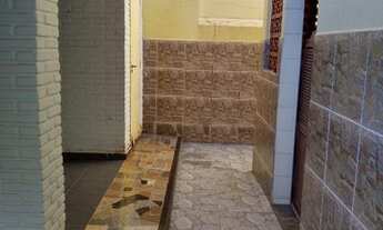 Imagem 7: Casa para venda com 214000 metros quadrados com 3 quartos