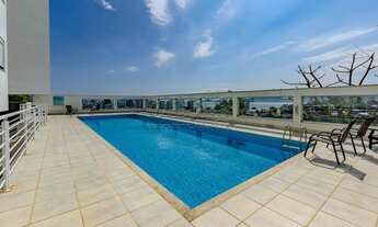 Imagem: FLORIANóPOLIS - Padrão - Estreito