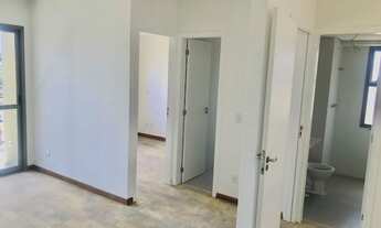 Imagem 2: JARDIM DA GLÓRIA 2 DORMITÓRIOS 1 SUÍTE 1 VAGA PISCINA