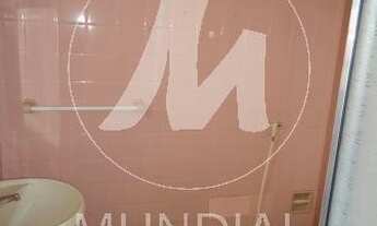 Imagem 7: Casa (térrea na rua) 4 dormitórios/suite, cozinha planejada