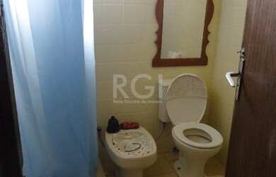 Imagem 4: Porto Alegre - Casa Padrão - VILA IPIRANGA