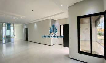 Imagem 6: Casa à venda em Sumaré - Aceita financiamento