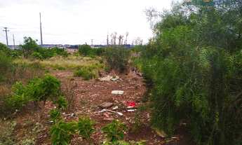 Imagem 2: Terreno à venda, 200 m² por R$ 49.000,00 - Altos da Serra - Botucatu/SP