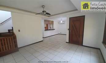 Imagem 4: Casas em Condomínio à venda em Niteroi/RJ - Compre o seu casas em condomínio aqui!