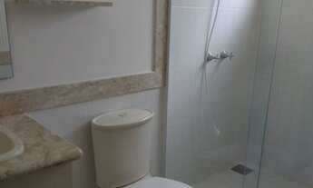 Imagem 7: CASA RESIDENCIAL em ITU - SP, Condomínio Aldeia de Espanha