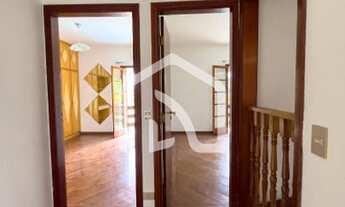 Imagem 7: Casa com 4 dormitórios à venda, 520 m² por R$ 1.790.000,00 - Residencial Seis (Alphaville