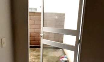 Imagem 5: Apartamento MRV Terreo com quintal para venda, Bairro Vila Toninho, 2 quartos, 1 wc, sala