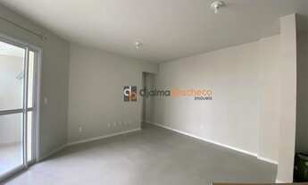 Imagem 5: Apartamento para Venda em Florianópolis, Itacorubi, 2 dormitórios, 1 banheiro, 2 vagas