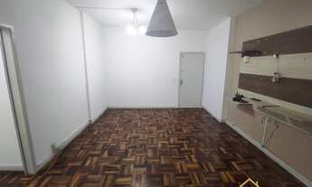 Imagem 4: CURITIBA - Padrão - Centro