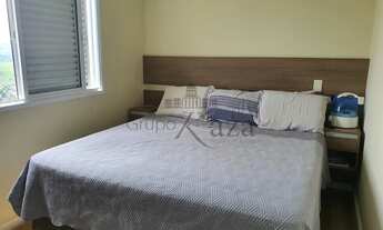 Imagem 7: Lindo apartamento com Varanda gourmet na Vila Industrial!!