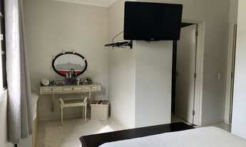 Imagem 2: SAO ROQUE - Apartamento PADRÃO - VILA SANTA ISABEL