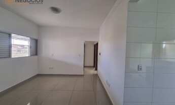 Imagem 2: APARTAMENTO TÉRREO NO NOSSA SENHORA DAS GRAÇAS - PATOS DE MINAS