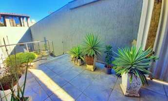 Imagem 5: BELO HORIZONTE - Casa Padrão - Caiçara