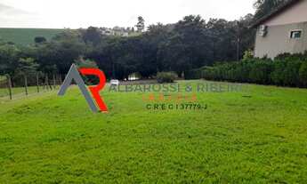 Imagem: TERRENO RESIDENCIAL em SOROCABA - SP, Condomínio