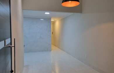 Imagem 7: Santa Cruz Casa com 3 dormitórios