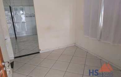 Imagem 3: Casa com 4 quartos - Bairro Conjunto Vivi Xavier em Londrina