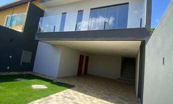 Imagem 2: Venda Residential / Home Lagoa Santa MG
