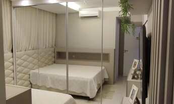 Imagem 4: Condomínio Triumph