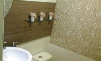 Imagem 2: CAXIAS DO SUL - Casa Padrão - DESVIO RIZZO