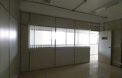 Imagem 7: CAXIAS DO SUL - Conjunto Comercial/Sala - SÃO PELEGRINO