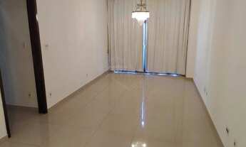 Imagem 2: Apartamentos de 2 dormitório(s), Cond. Edificio Mediterraneo cod: 15025