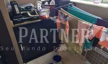 Imagem 3: Apartamento 3 Quartos Condomínio Choice Piedade