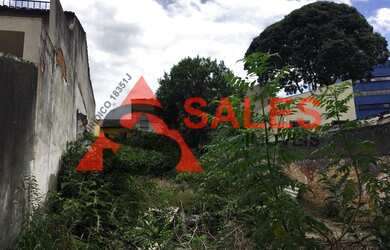 Imagem 6: Terreno à venda com 450 metros valor de R$ 1.750.000,00 , Ótima localização rua Almeida