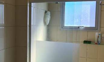 Imagem 7: Apartamento para venda possui 66 metros quadrados com 2 quartos em Jacarepaguá - Rio de Ja