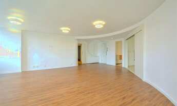 Imagem 3: São Paulo - Apartamento Padrão - JARDIM EUROPA