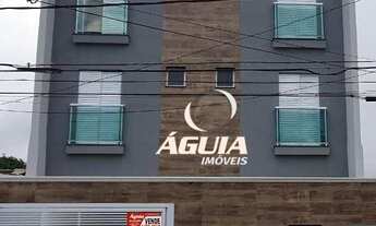 Imagem: Cobertura com 2 dormitórios à venda, 47