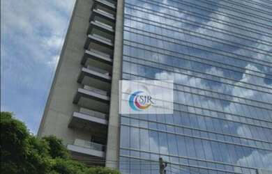 Imagem 5: Conjunto para alugar, 1470 m²- Butantã - São Paulo/SP