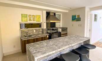 Imagem 3: Casa para venda possui 330 metros quadrados com 6 quartos em Itaigara - Salvador - BA