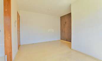 Imagem 3: Vendas Apartamento Curitiba PR