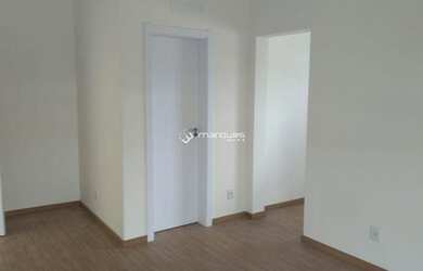 Imagem 6: Pelotas - Casa Padrão - Laranjal