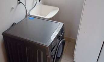 Imagem 7: Casa a venda no Condominio Residencial Vila Ytú Indaiatuba