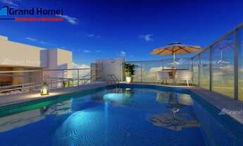 Imagem 6: Apartamento 1 quarto em Muquiçaba