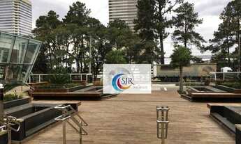 Imagem 5: Conjunto, 997 m² -VENDA OU LOCAÇÃO - Alphaville Industrial - Barueri/SP