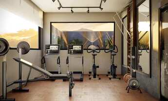 Imagem 7: APTO. COM 3 SUÍTES EM EXCELENTE LOCALIZAÇÃO!