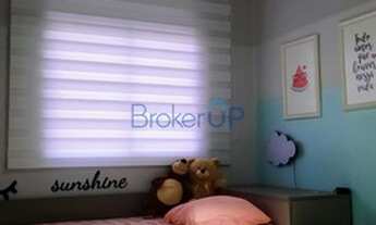 Imagem 5: Apartamento Padrão em De Lazzer - Caxias do Sul