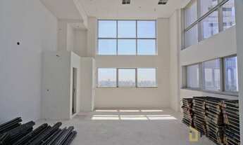 Imagem 2: Conjunto Comercialcom 100 m² em Santana - Venda por R$ 1.700.000 ou aluguel por R$ 10.000