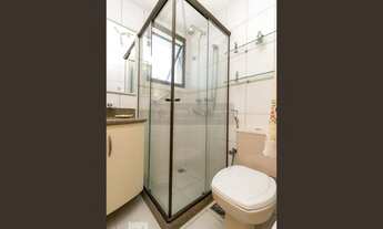 Imagem 3: Open House Vende Apartamento de 82 m2 com 2 quartos